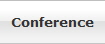 Conference