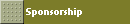 Sponsorship