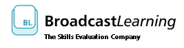 broadcast learning05