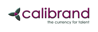 calibrand 1 inch02