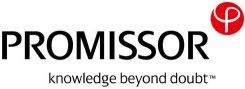 promissor-logo